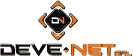 DEVENET SRL